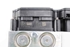 Picture of Bloco hidráulico abs Fiat Tipo Sedan de 2015 a 2020 | BOSCH 0265244994
52017545
MOPAR 00520175450
BOSCH 0265956480