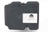 Picture of Bloco hidráulico abs Fiat Tipo Sedan de 2015 a 2020 | BOSCH 0265244994
52017545
MOPAR 00520175450
BOSCH 0265956480
