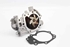 Picture of Water Pump Renault Clio II Fase I from 1998 to 2001