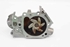 Picture of Water Pump Renault Clio II Fase I from 1998 to 2001