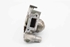 Picture of Water Pump Renault Clio II Fase I from 1998 to 2001