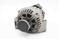 Picture of Alternator Fiat Tipo Sedan from 2015 to 2020 | VALEO 2623613A
51984055