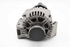Picture of Alternator Fiat Tipo Sedan from 2015 to 2020 | VALEO 2623613A
51984055