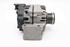 Picture of Alternator Fiat Tipo Sedan from 2015 to 2020 | VALEO 2623613A
51984055
