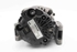 Picture of Alternator Fiat Tipo Sedan from 2015 to 2020 | VALEO 2623613A
51984055
