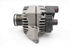 Picture of Alternator Fiat Tipo Sedan from 2015 to 2020 | VALEO 2623613A
51984055