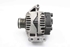 Picture of Alternator Fiat Tipo Sedan from 2015 to 2020 | VALEO 2623613A
51984055