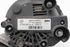 Picture of Alternator Fiat Tipo Sedan from 2015 to 2020 | VALEO 2623613A
51984055