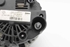 Picture of Alternator Fiat Tipo Sedan from 2015 to 2020 | VALEO 2623613A
51984055