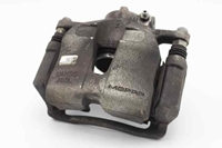 Imagen de Pinza de freno delantera izquierdo Fiat Tipo Sedan de 2015 a 2020 | MANDO 
00520559930
MOPAR