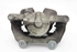 Imagen de Pinza de freno delantera izquierdo Fiat Tipo Sedan de 2015 a 2020 | MANDO 
00520559930
MOPAR