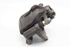 Imagen de Pinza de freno delantera izquierdo Fiat Tipo Sedan de 2015 a 2020 | MANDO 
00520559930
MOPAR