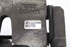 Imagen de Pinza de freno delantera izquierdo Fiat Tipo Sedan de 2015 a 2020 | MANDO 
00520559930
MOPAR