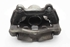 Imagen de Pinza de freno delantera izquierdo Fiat Tipo Sedan de 2015 a 2020 | MANDO 
00520559930
MOPAR