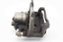 Imagen de Pinza de freno delantera izquierdo Fiat Tipo Sedan de 2015 a 2020 | MANDO 
00520559930
MOPAR