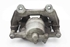 Imagen de Pinza de freno delantera izquierdo Fiat Tipo Sedan de 2015 a 2020 | MANDO 
00520559930
MOPAR