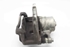 Imagen de Pinza de freno delantera izquierdo Fiat Tipo Sedan de 2015 a 2020 | MANDO 
00520559930
MOPAR