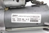 Bild von Anlasser Fiat Tipo Sedan aus 2015 zu 2020 | VALEO D6G321
51880229