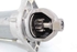 Bild von Anlasser Fiat Tipo Sedan aus 2015 zu 2020 | VALEO D6G321
51880229