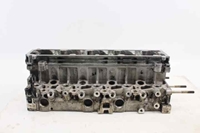 Picture of Colaça / cabeça de motor Citroen Xantia Break de 1998 a 2001 | 9633750210