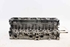 Picture of Colaça / cabeça de motor Citroen Xantia Break de 1998 a 2001 | 9633750210
