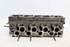 Picture of Colaça / cabeça de motor Citroen Xantia Break de 1998 a 2001 | 9633750210