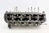 Picture of Colaça / cabeça de motor Citroen Xantia Break de 1998 a 2001 | 9633750210