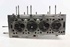 Picture of Colaça / cabeça de motor Citroen Xantia Break de 1998 a 2001 | 9633750210