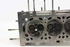 Picture of Colaça / cabeça de motor Citroen Xantia Break de 1998 a 2001 | 9633750210