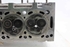 Picture of Colaça / cabeça de motor Citroen Xantia Break de 1998 a 2001 | 9633750210