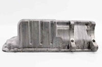 Imagem de Carter Citroen Xantia Break de 1998 a 2001 | 9631816980