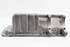Imagem de Carter Citroen Xantia Break de 1998 a 2001 | 9631816980