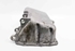 Imagem de Carter Citroen Xantia Break de 1998 a 2001 | 9631816980