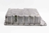Imagem de Carter Citroen Xantia Break de 1998 a 2001 | 9631816980
