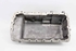 Imagem de Carter Citroen Xantia Break de 1998 a 2001 | 9631816980