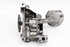 Imagem de Bomba de óleo Citroen Xantia Break de 1998 a 2001 | 9431291021