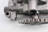 Imagem de Bomba de óleo Citroen Xantia Break de 1998 a 2001 | 9431291021