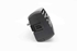 Picture of Arejador de tablier central direito Fiat Grande Punto Van de 2006 a 2012 | 