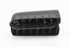 Picture of Arejador de tablier central direito Fiat Grande Punto Van de 2006 a 2012 | 
