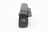 Picture of Arejador de tablier central direito Fiat Grande Punto Van de 2006 a 2012 | 