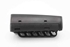 Picture of Arejador de tablier central direito Fiat Grande Punto Van de 2006 a 2012 | 