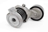 Picture of Accessory belt tensioner Seat Ibiza from 2008 to 2013 | 03E903133A
LITENS 440363000