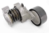 Picture of Accessory belt tensioner Seat Ibiza from 2008 to 2013 | 03E903133A
LITENS 440363000