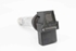 Bild von Zündspule Seat Ibiza aus 2008 zu 2013 | 036905715F