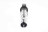 Bild von Zündspule Seat Ibiza aus 2008 zu 2013 | 036905715F