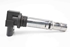 Bild von Zündspule Seat Ibiza aus 2008 zu 2013 | 036905715F