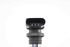 Bild von Zündspule Seat Ibiza aus 2008 zu 2013 | 036905715F