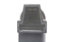 Bild von Zündspule Seat Ibiza aus 2008 zu 2013 | 036905715F