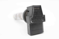 Bild von Zündspule Seat Ibiza aus 2008 zu 2013 | 036905715F