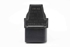 Bild von Zündspule Seat Ibiza aus 2008 zu 2013 | 036905715F